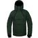 2117 of Sweden Men's Tybble Jacket - Forest Green