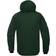 2117 of Sweden Men's Tybble Jacket - Forest Green