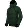 2117 of Sweden Men's Tybble Jacket - Forest Green