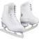 Jackson Ultima Finesse Series 450 Figure Skates