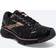 Brooks Ghost 15 W - Black/Spring Crocus/Sunburn