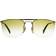 David Beckham DB1001/S J5G/9K