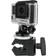 Kupo GoPro Tripod Mount with 1/4in-20