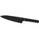 Berghoff Ron 3900001 Cooks Knife 19.1 cm