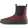 Icebug Dala Biosole - Burgundy