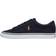 Polo Ralph Lauren Sayer Canvas - Aviator Navy