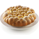 Silikomart Bolle Bakeform 22 cm 1.6 L