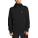 Haglöfs Betula Jacket Men - True Black