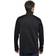 Haglöfs Betula Jacket Men - True Black