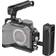 Smallrig Advanced Kit for Sony Alpha 7R V /7 IV/7S III