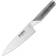 Global Classic G-58 Chef's Knife 6.3 "