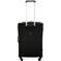Cavalet Swift 67cm - Black