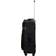 Cavalet Swift 67cm - Black