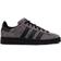 Adidas Campus 00s M - Core Black/Charcoal