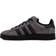 Adidas Campus 00s M - Core Black/Charcoal