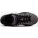 Adidas Campus 00s M - Core Black/Charcoal