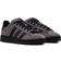 Adidas Campus 00s M - Core Black/Charcoal