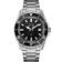 Bulova Marine Star (98B203)