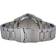 Bulova Marine Star (98B203)