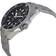 Bulova Marine Star (98B203)