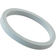 Rosti Margrethe rubber ring for the bowl Baking Supply