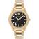 Versace Greca Dome (VE2T00522)