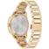 Versace Greca Dome (VE2T00522)