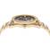 Versace Greca Dome (VE2T00522)