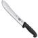 Victorinox Fibrox 5.7403.25 Butcher Knife 25.4 cm