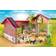 Playmobil Country Large Farm 71304