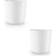 Eva Solo Trio Legio Nova Thermos Krus 25cl 2stk