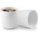 Eva Solo Trio Legio Nova Thermos Krus 25cl 2stk