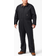 Dickies Duck Insulated Coveralls