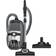 Miele Blizzard CX1 Cat & Dog Flex