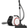 Miele Boost CX1 PowerLine Lotusvit