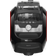Miele Boost CX1 Active Obsidiansvart