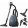 Electrolux PD82-8DB Blue