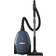 Electrolux PD82-8DB Blue