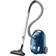 Electrolux Aspirapolvere Trainato Colore Blu