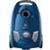 Electrolux Aspirapolvere Trainato Colore Blu