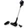 Bosch Serie 6 BBS611PCK Vacuum Cleaner