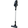 Bosch Serie 6 BBS611PCK Vacuum Cleaner