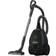 Electrolux Pd82-green Aspiradora Cilíndrico 500w 57db Negro