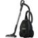 Electrolux Pure D8 PD82-GREEN Pölynimuri