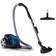 Philips PowerPro Compact FC9331/09 Bagless Vacuum Cleaner 900 W