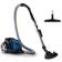 Philips PowerPro Compact FC9331/09 Stofzuiger