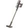 Dreame Z10 Station Grau