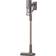 Dreame Z10 Station Grau