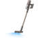 Dreame Z10 Station Grau