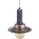 Globo Sunroof Multicolored Pendant Lamp 30cm